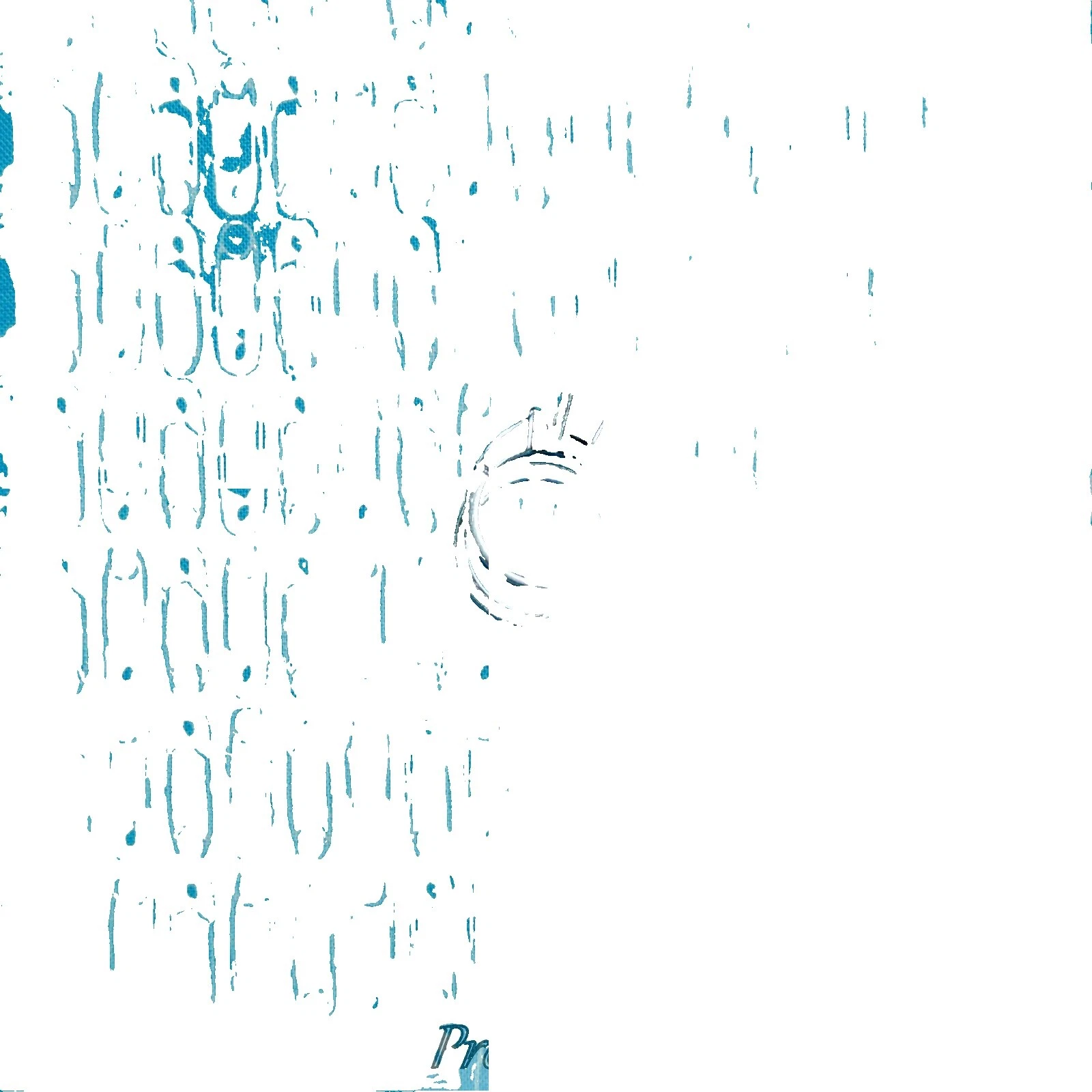 Robert Kaufman Nursery/Baby Multicolor Craft Fabrics