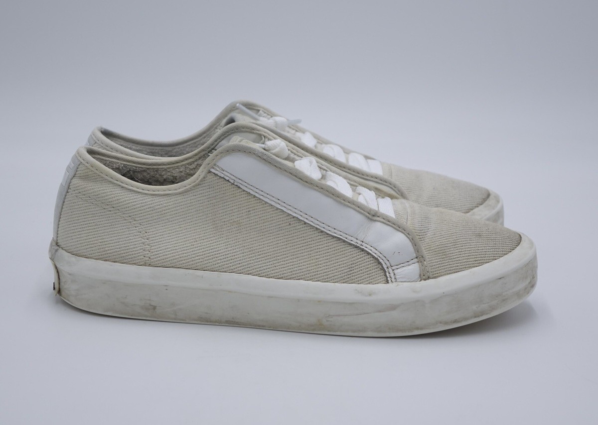 アクセサリー G.loser Size 11 - G-Star Raw Low Top Sneaker (Replacement Laces) | eBay