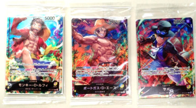 【残り28点】ハック UC OP13-090 OP13-090 Hack Card | One Piece Card Game
