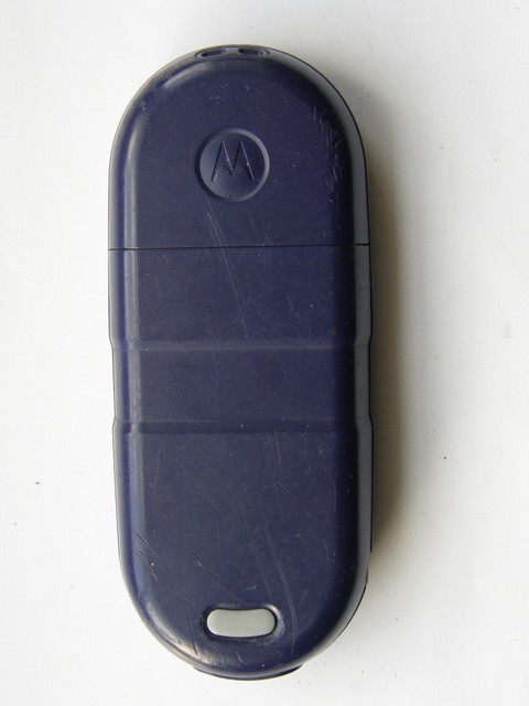 Motorola c200 аккумулятор