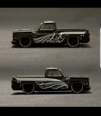 hotwheel ジャパンコンベンション シルバラード s-l400.jpg