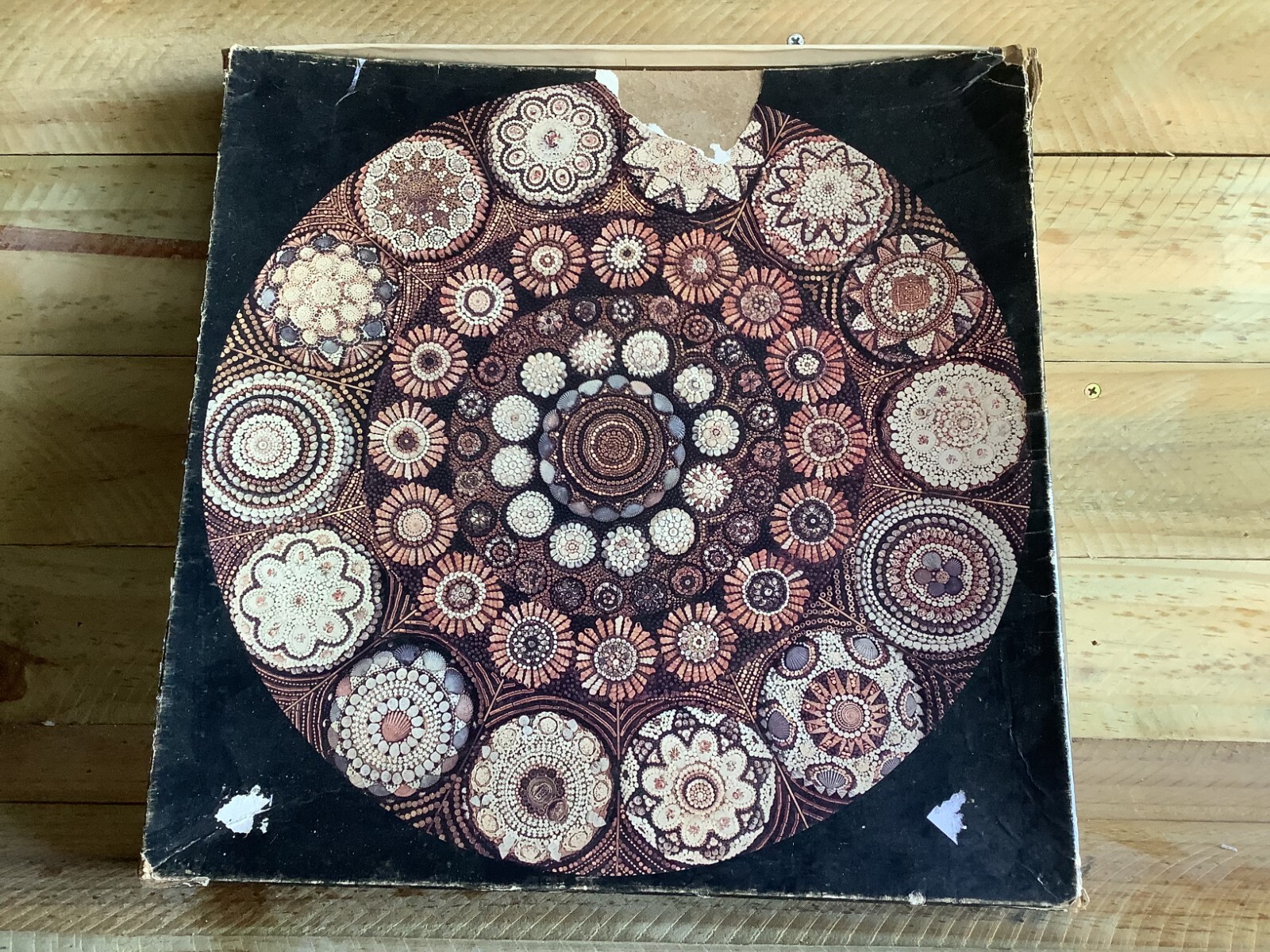 Picture 1 of 7