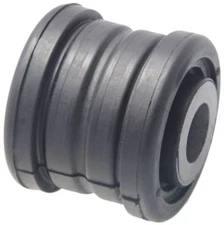 Arm Bushing Front Shock Absorber FEBEST FDAB-035 OEM BL3Z-18124-F