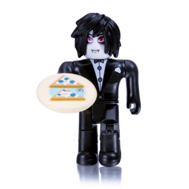 roblox toys royale high