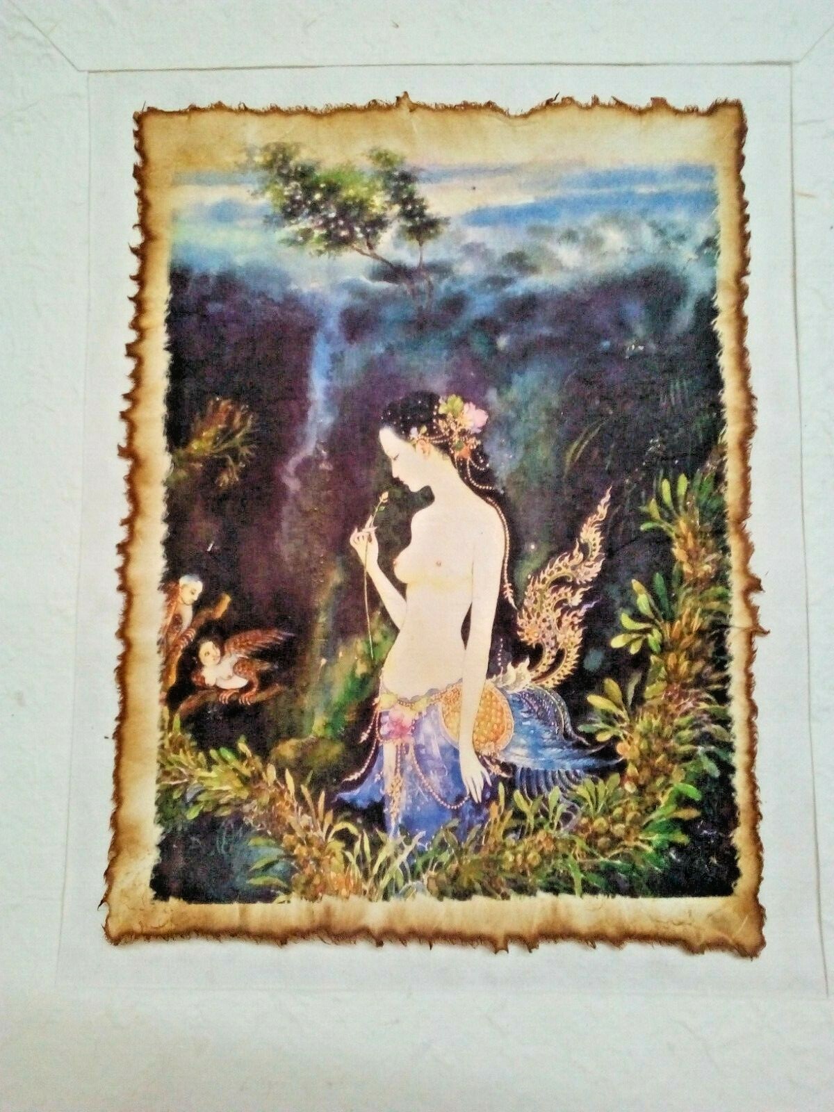 Picture 4 of 7