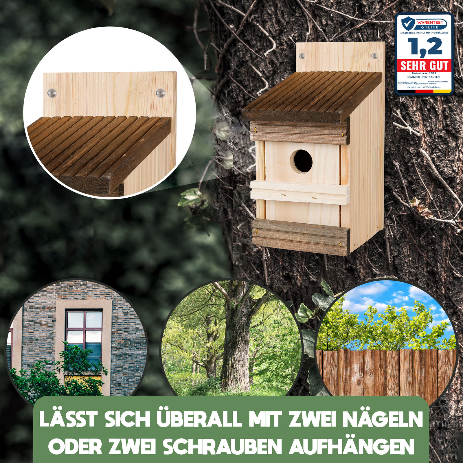 Bild 3 von 8