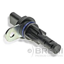 Black Camshaft Position Sensor Fits JEEP CHRYSLER DODGE Cherokee IV 5149054AA