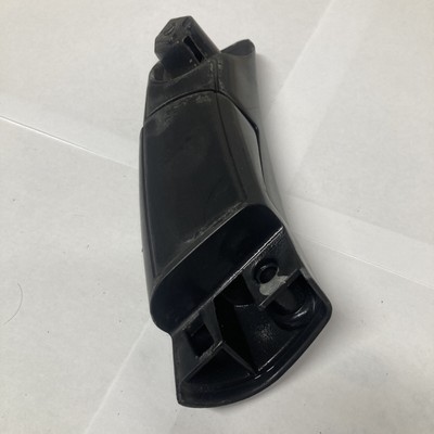 1396517 1396519 1396521 1396523 Scania Rear-view Mirror Bracket  