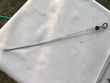 Amc Jeep Grand Wagoneer Fsj Transmission Dipstick 727 Oem Amc Jeep Grand Wagoneer Fsj Transmission Dipstick 727 Oem