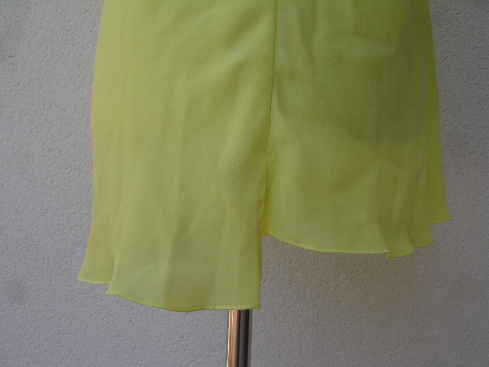 Top Caraco LMV La Mode est à Vous T3 NEUF avec étiquette | eBay
