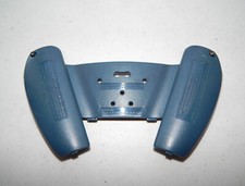 Leap Frog Leapster 20200 Genuine Blue Gray Battery Cover Only  FREE SHIPPING 