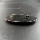 Bild 9 von 12