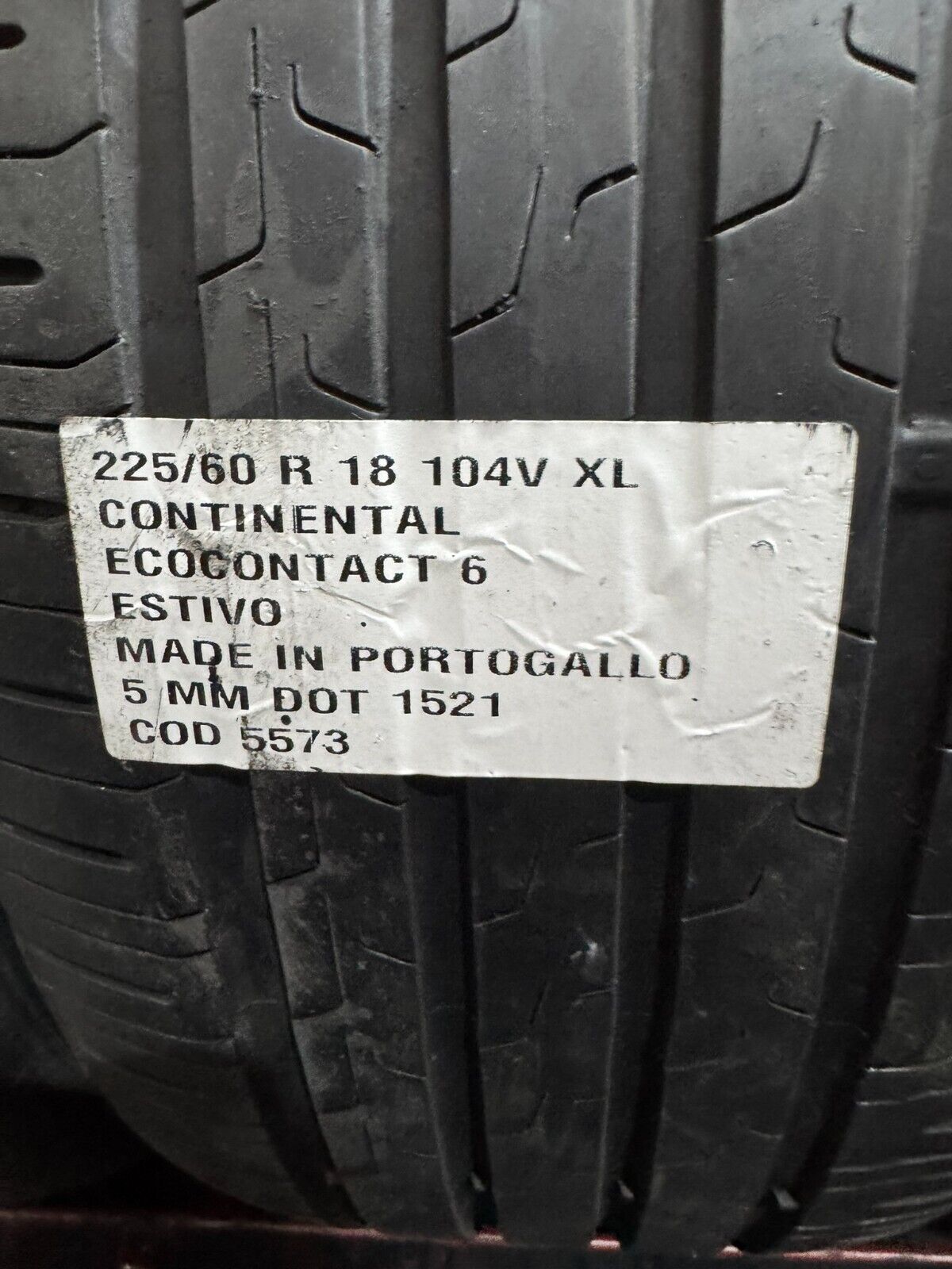 Foto 6 di 6