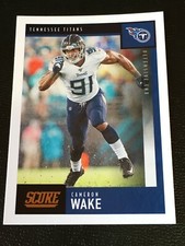 2020 Score Base and Rookies You Pick List / Complete Your Set 1-250