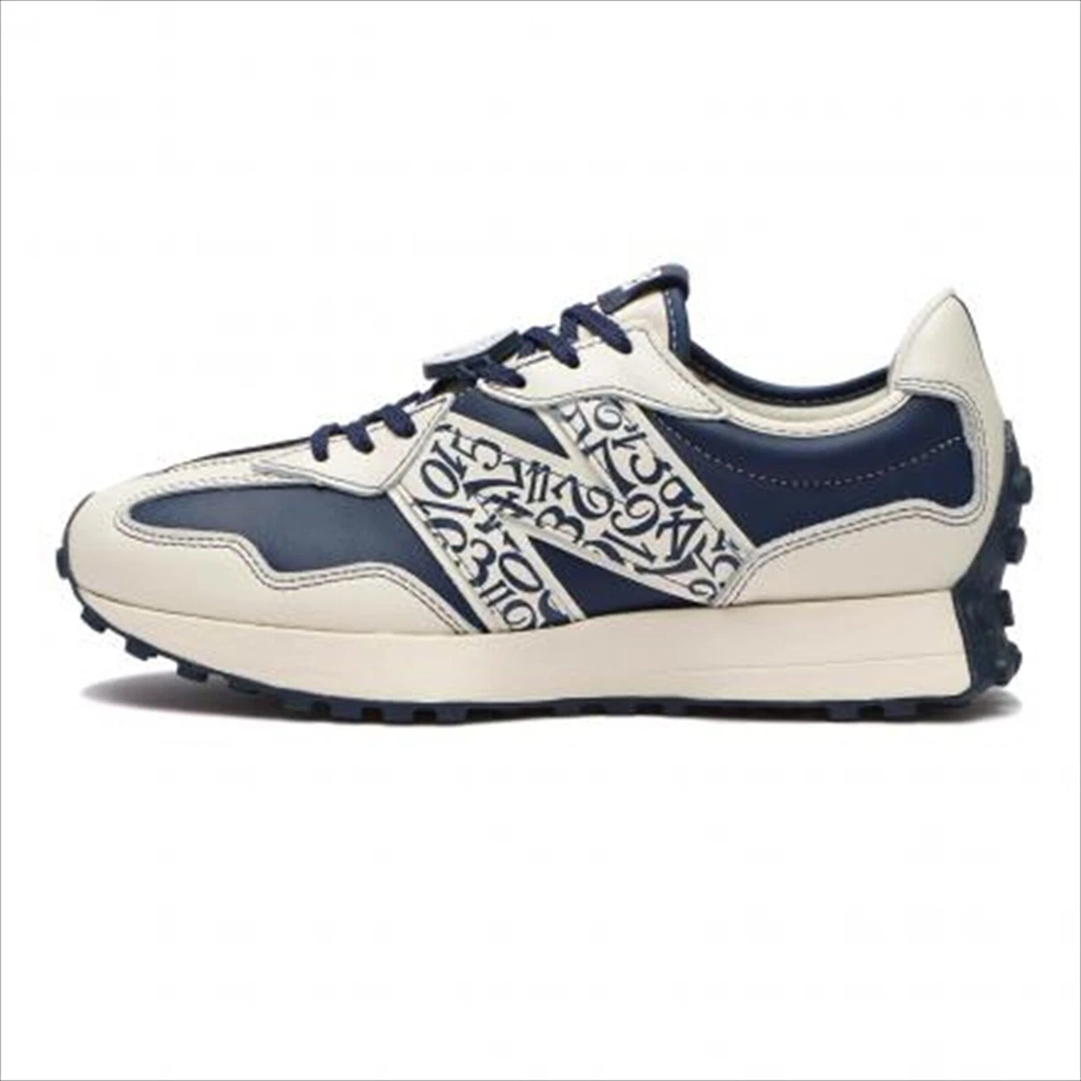 新品 FRANCK MULLER × NEW BALANCE MS327 - www.estheticareclinic.com.pk
