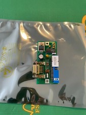 RTC Board 10562861 - PerkinElmer 1420 Victor3