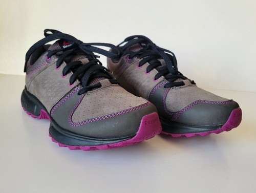 reebok dmx max moving air