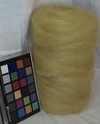 Foto 3 di 4