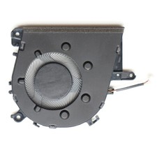   5F10S13907 FOR LENOVO ideapad 3-14IIL05 Laptop - Type 81WD CPU COOLING FAN