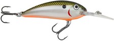 Northland Tackle Rumble Shad Medium Diving Crankbait