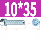 Bild 32 von 50