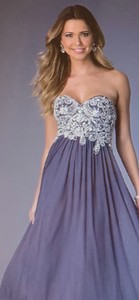 jovani ebay