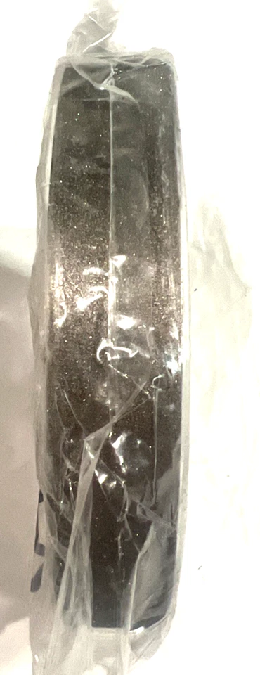 Roda lapidária diamante 6"x1"x1/2"x320# - Imagem 3 de 4