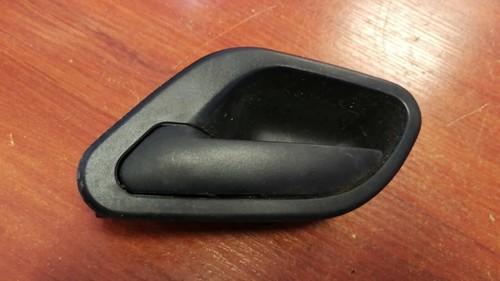 BMW 3er E46 Türgriff Türöffner innen links 7002019