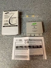 ITW Linx SurgeGate Surge Protector CAT5-LAN- RJ45, Modular Protection buy it