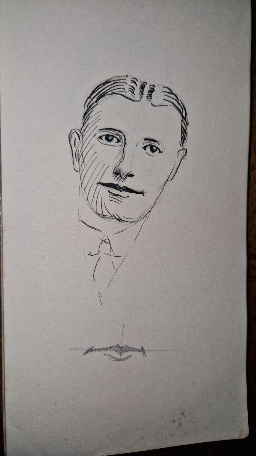 Picture 18 of 19