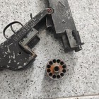 Foto 12 di 14