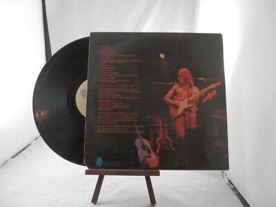 DAVE MASON 