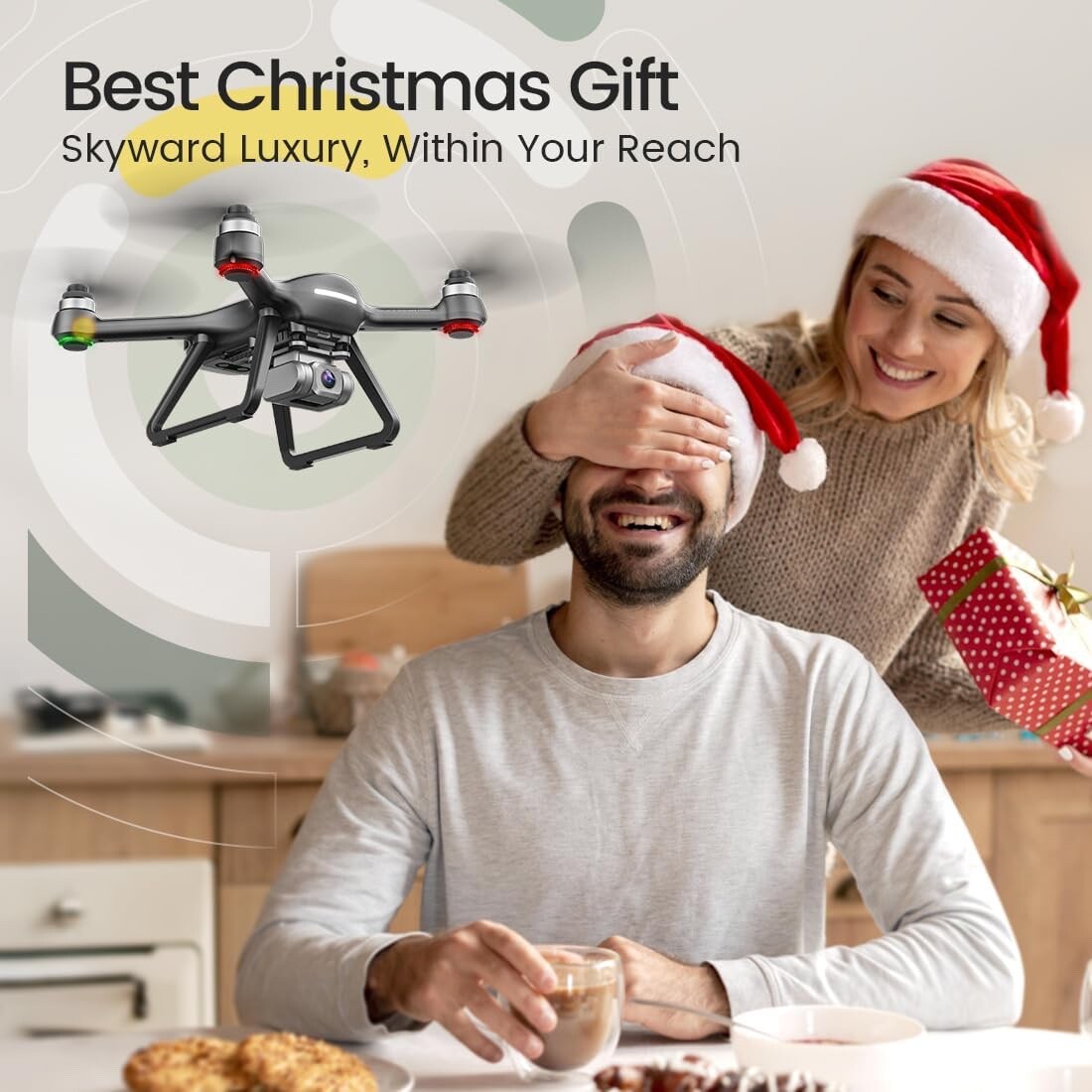 Movie Maker Afdah App For Android Holy Stone HS700 FPV GPS RC