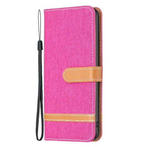 Etui na Xiaomi 12 Lite Case Ochrona Komórka Cover Bumper Komora na karty Etui Etui Etui - Zdjęcie 38 z 64