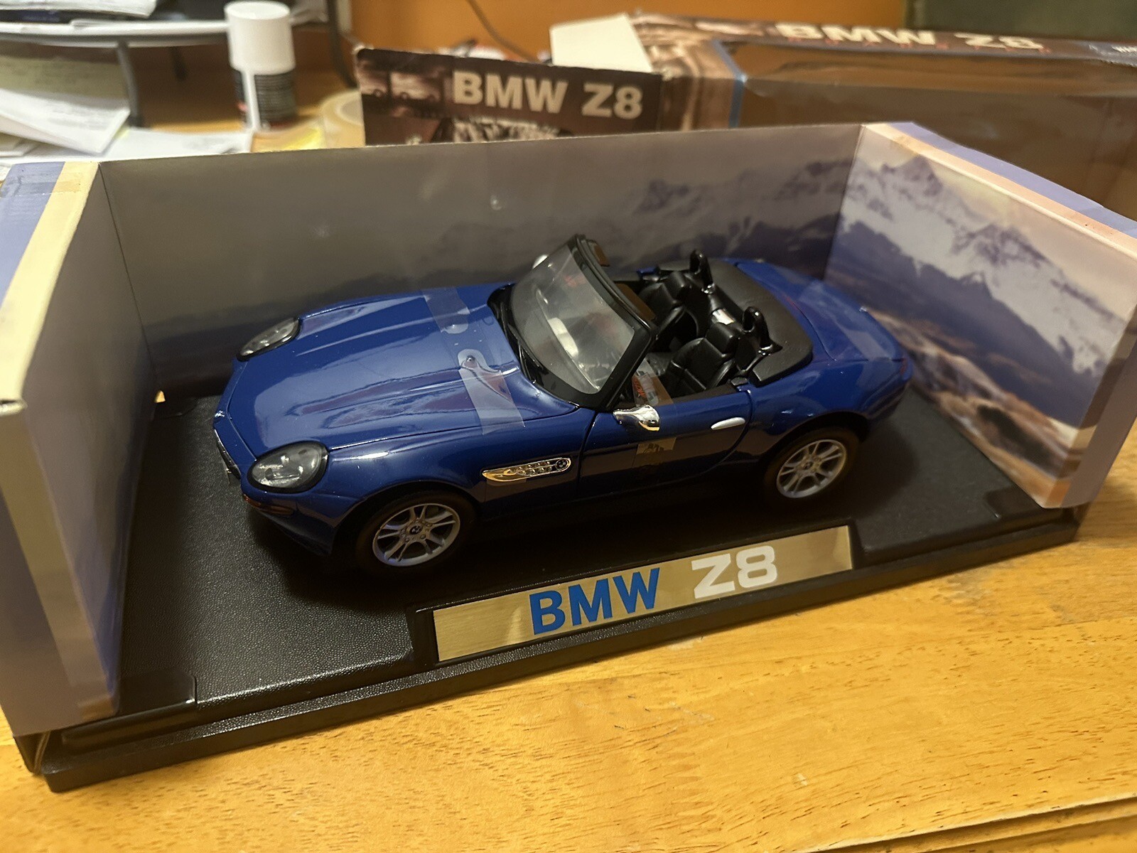 Picture 3 of 7