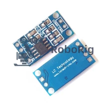 PCA82C250 CAN Controller Interface Module Precise Bus Driver Interface Module M