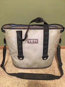 yeti hopper 40 ebay