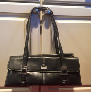 kenneth cole reaction rn81633