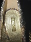 Bild 6 von 6