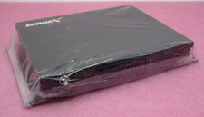 NEW AMETEK SurgeX SQUID 4x Managed IEC 13 3x DC Banks 120-240V  SX-DC-8-1224-230