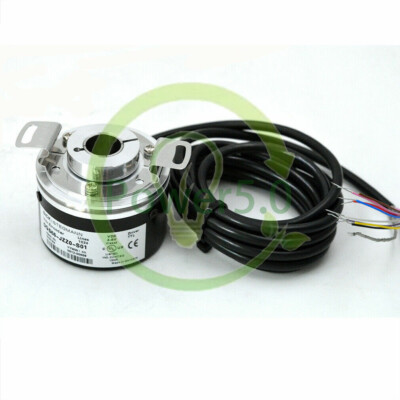 SICK STEGMANN DGS66-JZZ0-S01 DGS66JZZ0S01 Encoder New 1PCS
