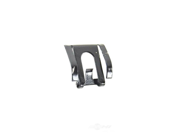 J Mopar 04581512AA Fuel Line Clip-VIN
