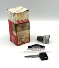 <!--F#f_0-->Nos Holden Ignition Barrel With Key Suits HK HT HG TORANA LC 2825656 HR HD EH EJ<!--F/-->