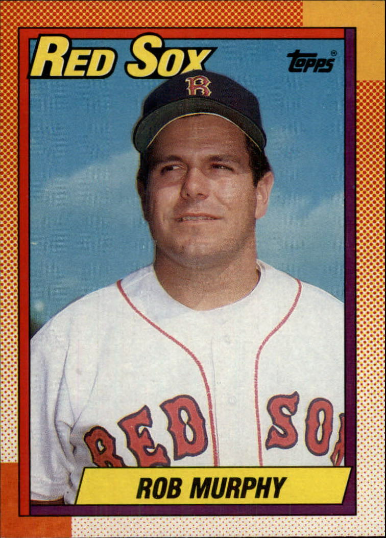 1990 O-PEE-CHEE Baseball Pick Complete Your Set #251-500 RC Stars 🔥⚾🔥
