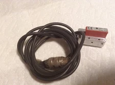 IPF 79742 Scale Reader MW100405