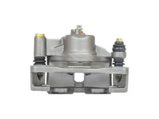 For 1990-2000 Honda Civic Brake Caliper Front Left 77988FXTJ 1991 1992 1993 1994