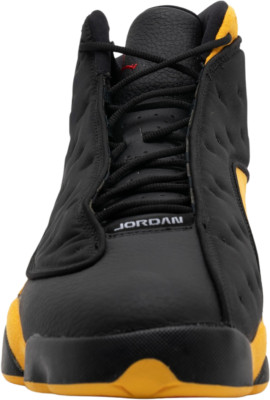 jordan 13 melo for sale