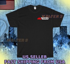 NEW SHIRT MAC TOOLS MECHANICS LOGO UNISEX T-SHIRT FUNNY MEN'S SIZE S-5XL