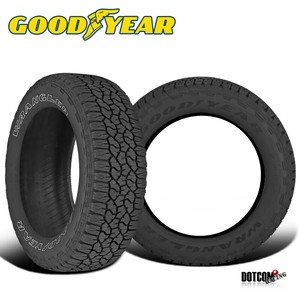 goodyear wrangler trailrunner at 225 75r15 goodyear wrangler trailrunner at 225 75r15