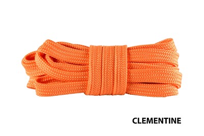 vapormax replacement laces